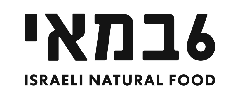 בהר6