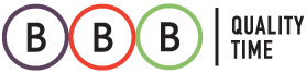 BBB
