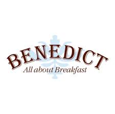 Benedict