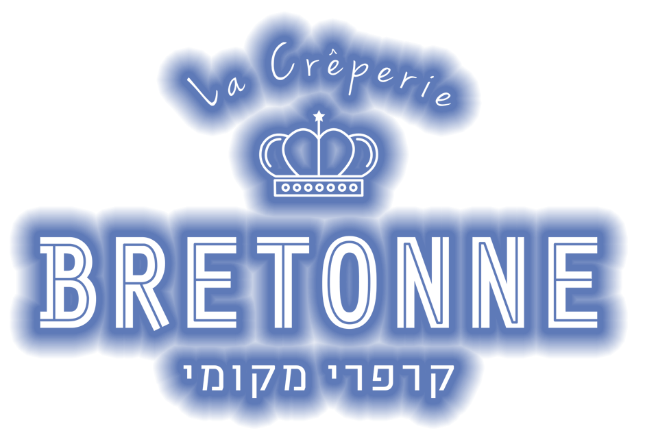 ברטון קרפרי