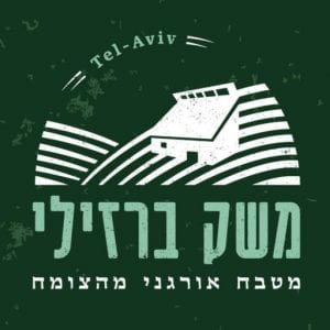 משק ברזילי